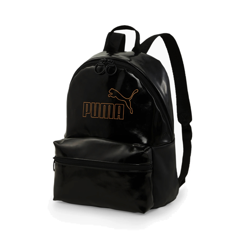 Ghiozdan puma core up backpack