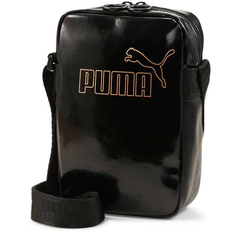 Borseta Puma Core UP PORTABLE