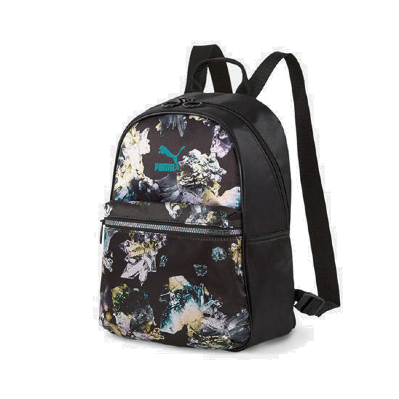 Ghiozdan puma prime time backpack