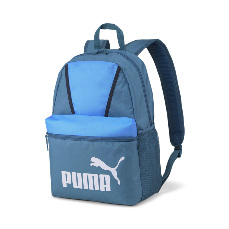 Ghiozdan puma phase blocking backpack