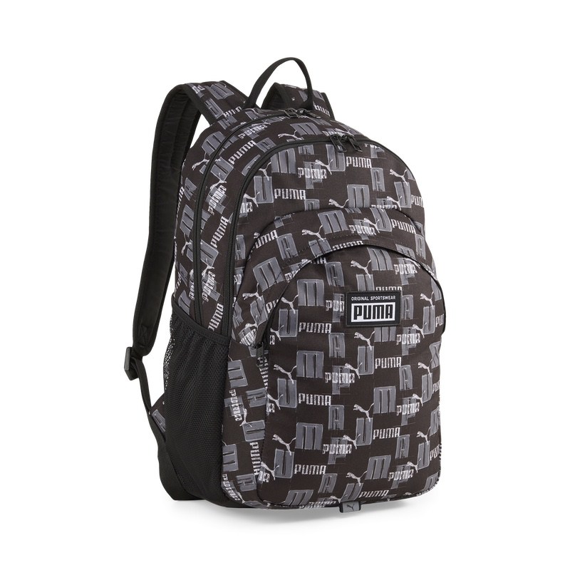 Ghiozdan Puma Academy Backpack