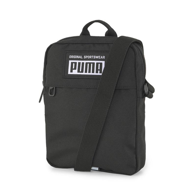 Borseta puma academy portable