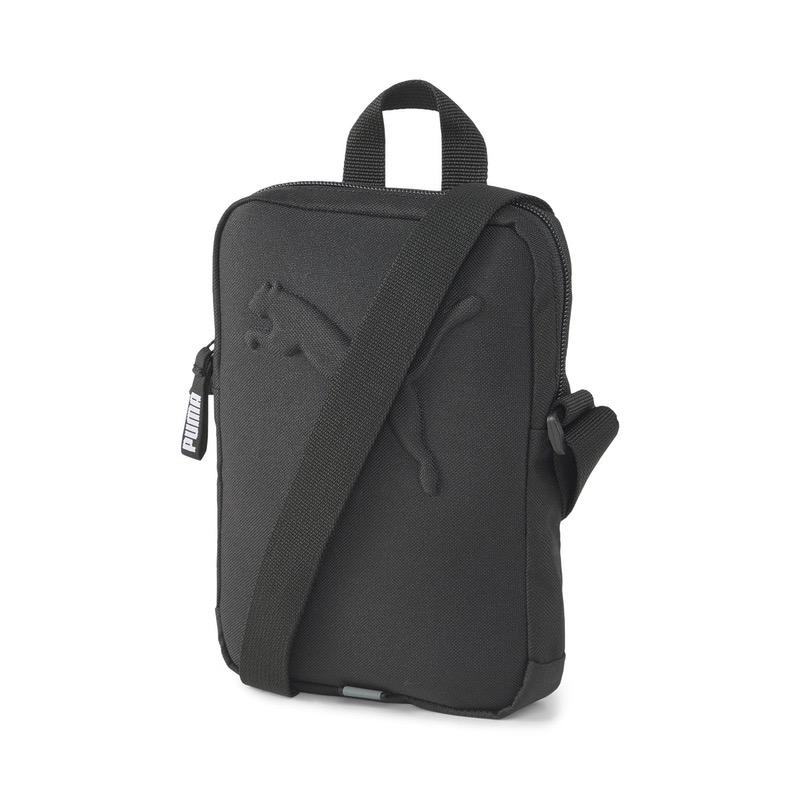 Poze Borseta Puma Buzz Portable various-brands.ro