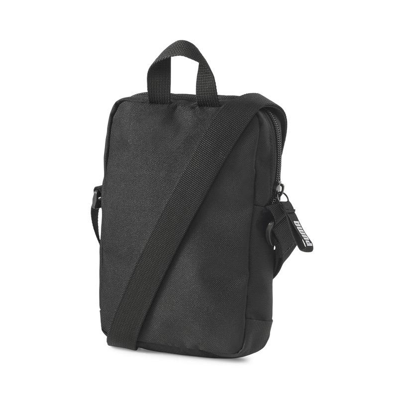 Poze Borseta Puma Buzz Portable various-brands.ro
