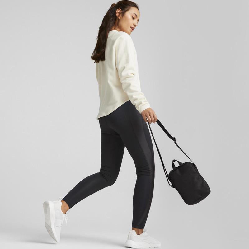 Poze Borseta Puma Buzz Portable various-brands.ro