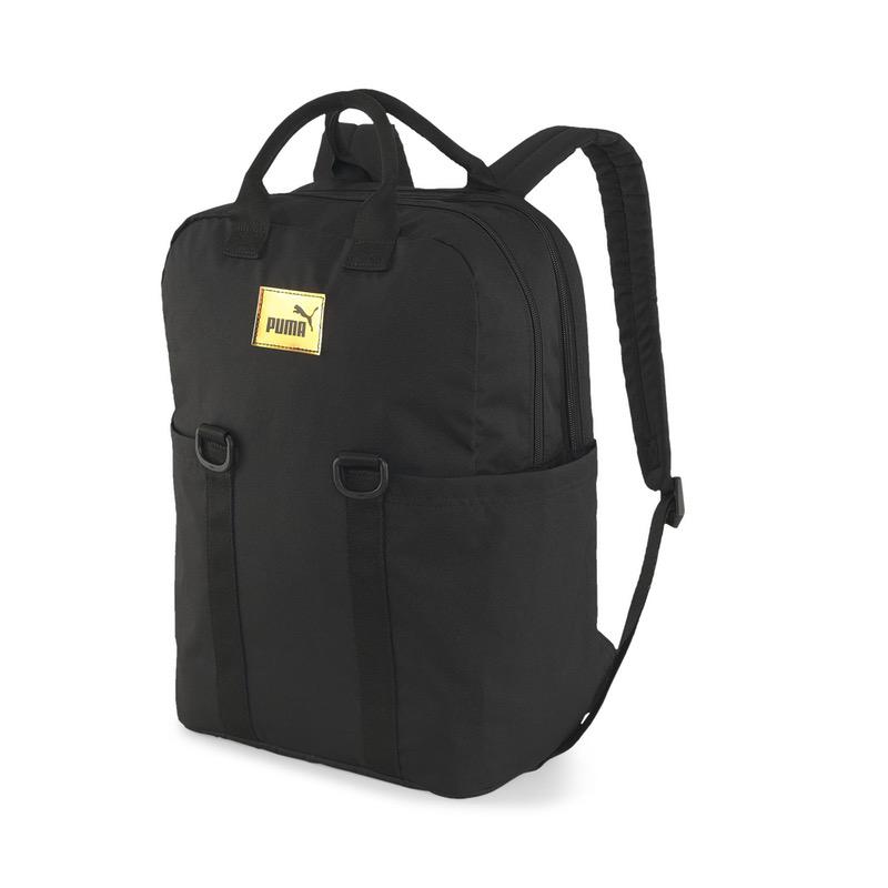 Ghiozdan Puma Core College Bag