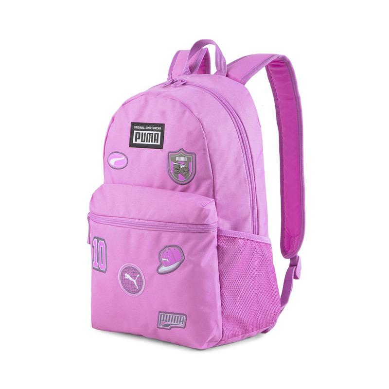 Ghiozdan Puma Patch Backpack