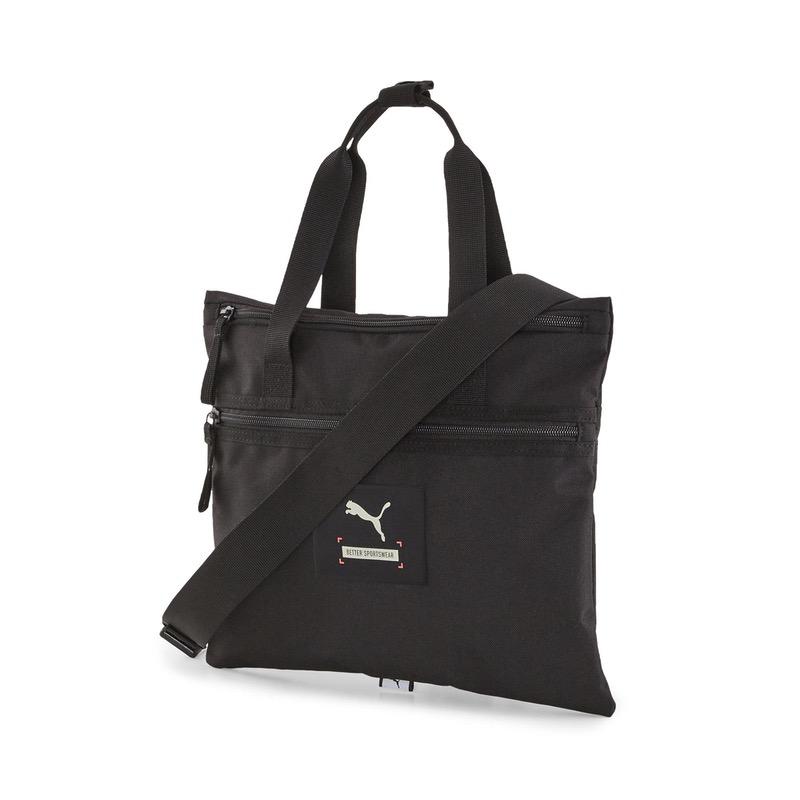 Borseta puma better sacoche