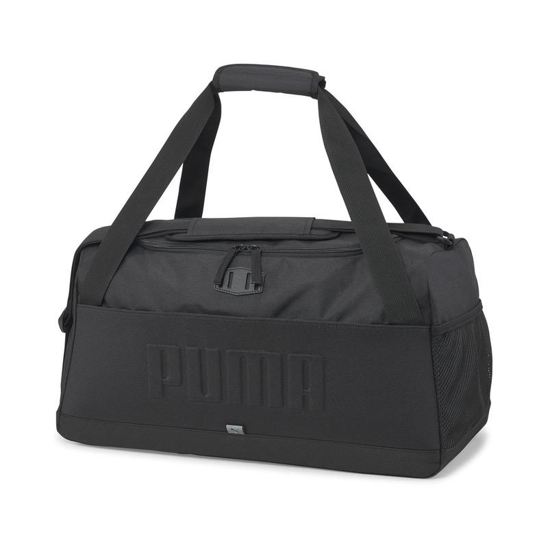 Poze Geanta Puma S Sports Bag S Various Brands