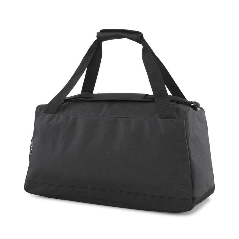 Poze Geanta Puma S Sports Bag S Various Brands