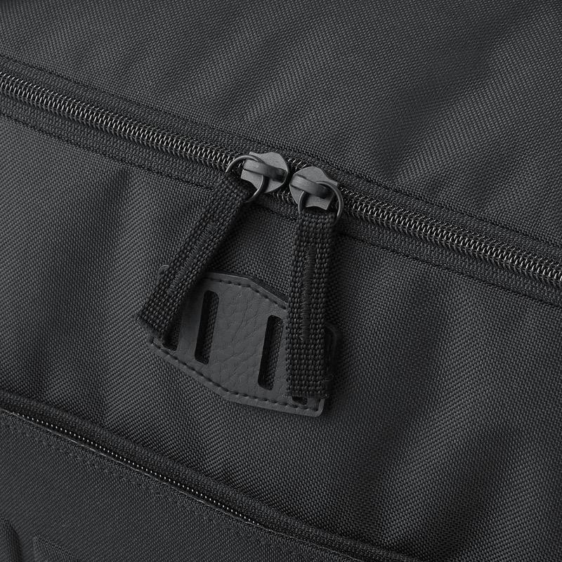 Poze Geanta Puma S Sports Bag S Various Brands
