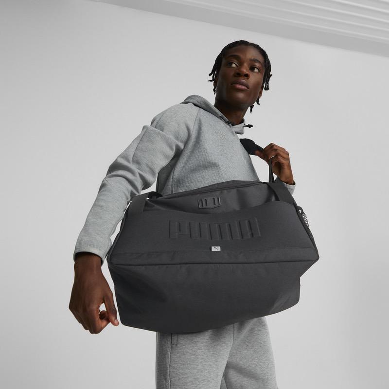Poze Geanta Puma S Sports Bag S Various Brands