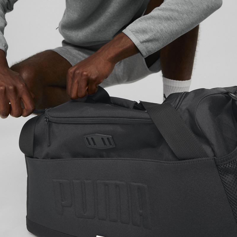 Geanta Puma S Sports Bag S