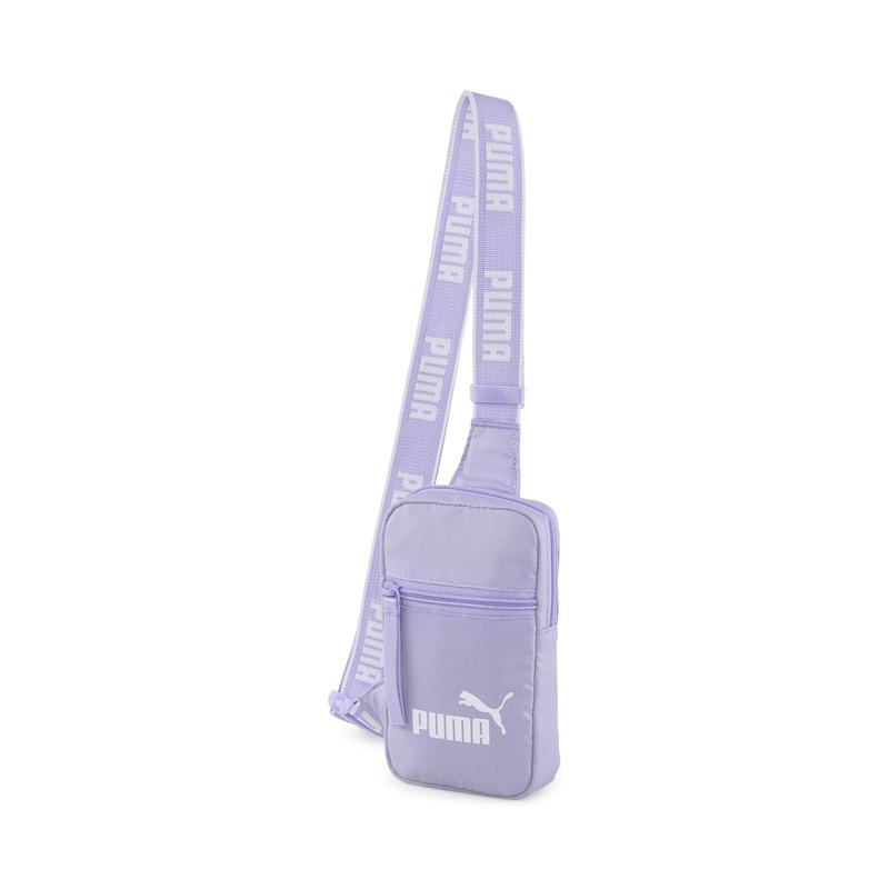 Borseta puma core base front loader