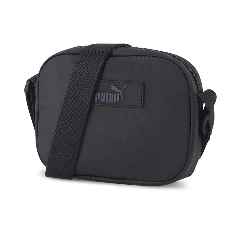 Borseta puma core pop cross body bag