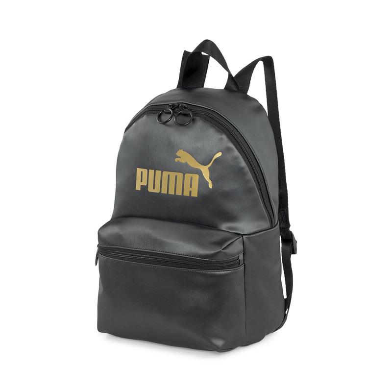 Ghiozdan Puma Core Up Backpack