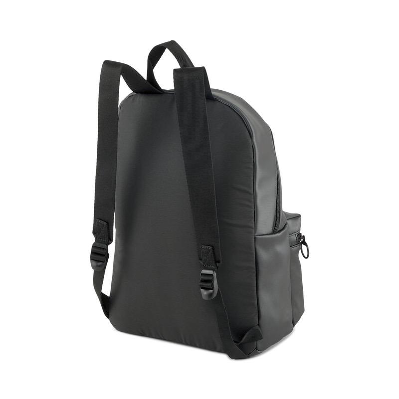 Poze Ghiozdan Puma Core Up Backpack various-brands.ro