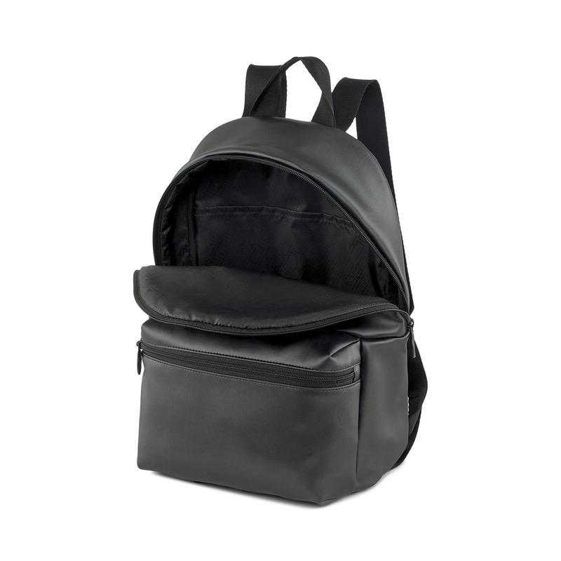 Poze Ghiozdan Puma Core Up Backpack various-brands.ro