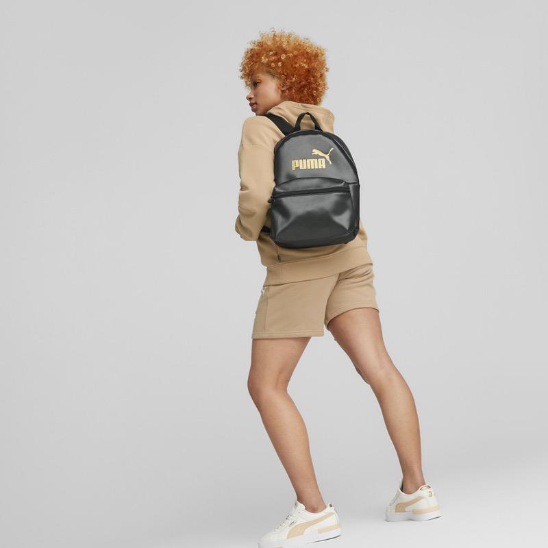 Poze Ghiozdan Puma Core Up Backpack various-brands.ro