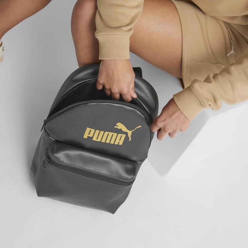 Poze Ghiozdan Puma Core Up Backpack various-brands.ro