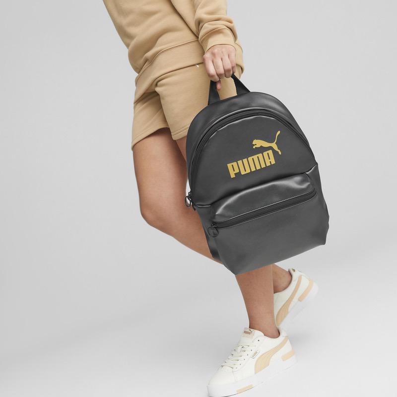 Poze Ghiozdan Puma Core Up Backpack various-brands.ro