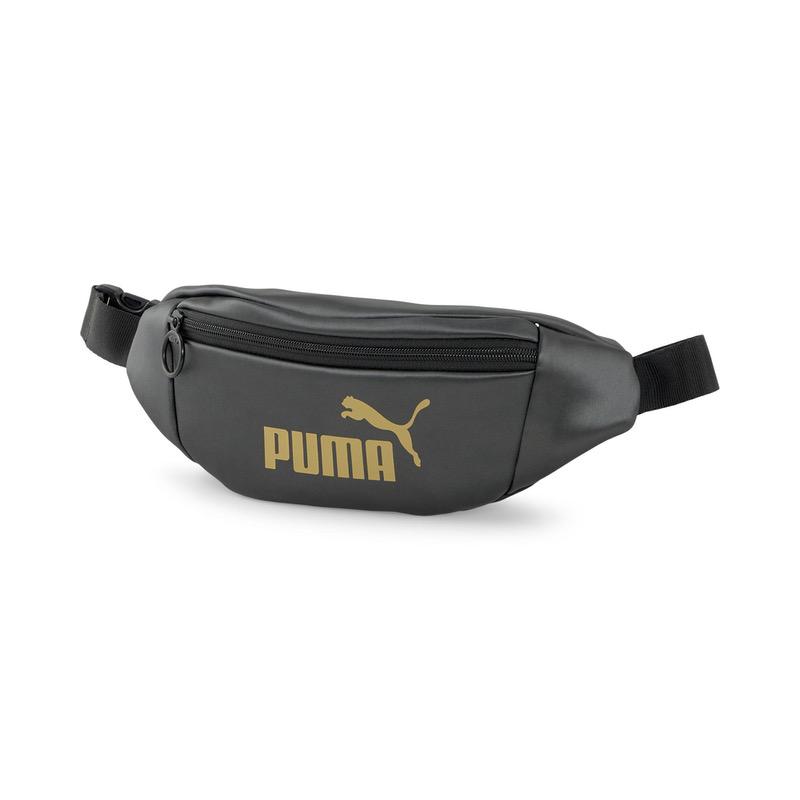 Poze Borseta Puma Core Up Waistbag Various Brands