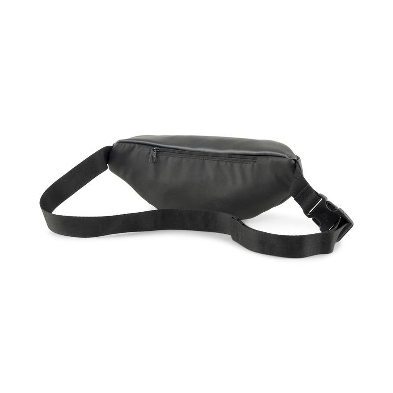 Poze Borseta Puma Core Up Waistbag Various Brands