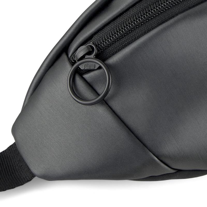 Poze Borseta Puma Core Up Waistbag Various Brands