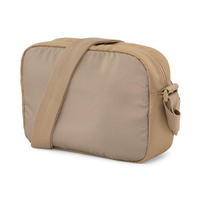 Poze Borseta Puma Core Her Compact X-Body Various Brands