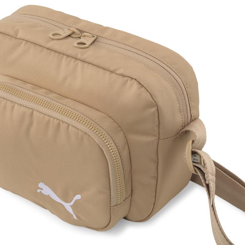 Poze Borseta Puma Core Her Compact X-Body Various Brands