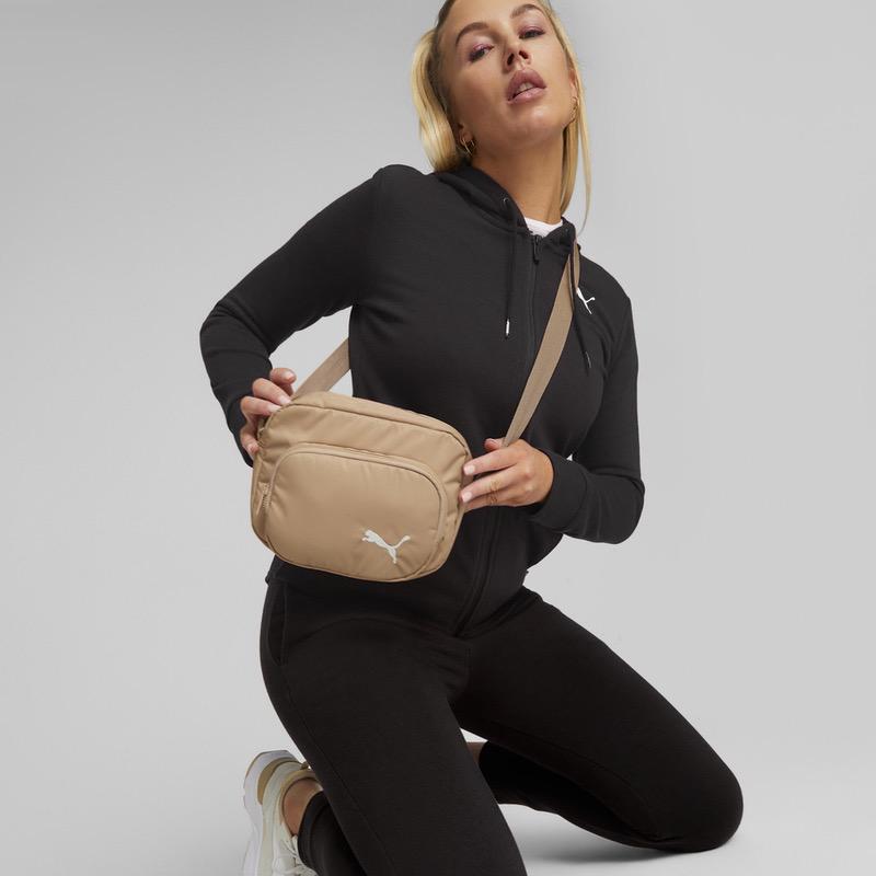 Poze Borseta Puma Core Her Compact X-Body Various Brands