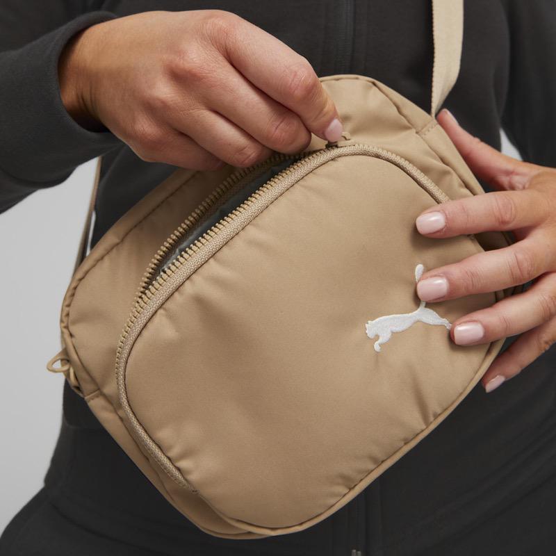 Poze Borseta Puma Core Her Compact X-Body Various Brands