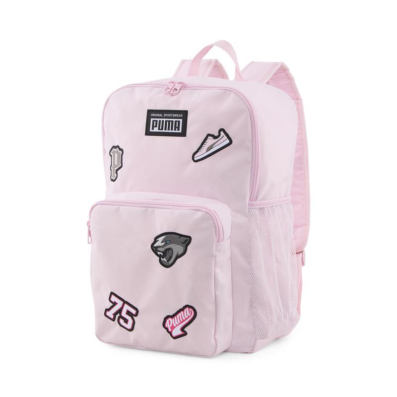 Ghiozdan Puma Patch Backpack