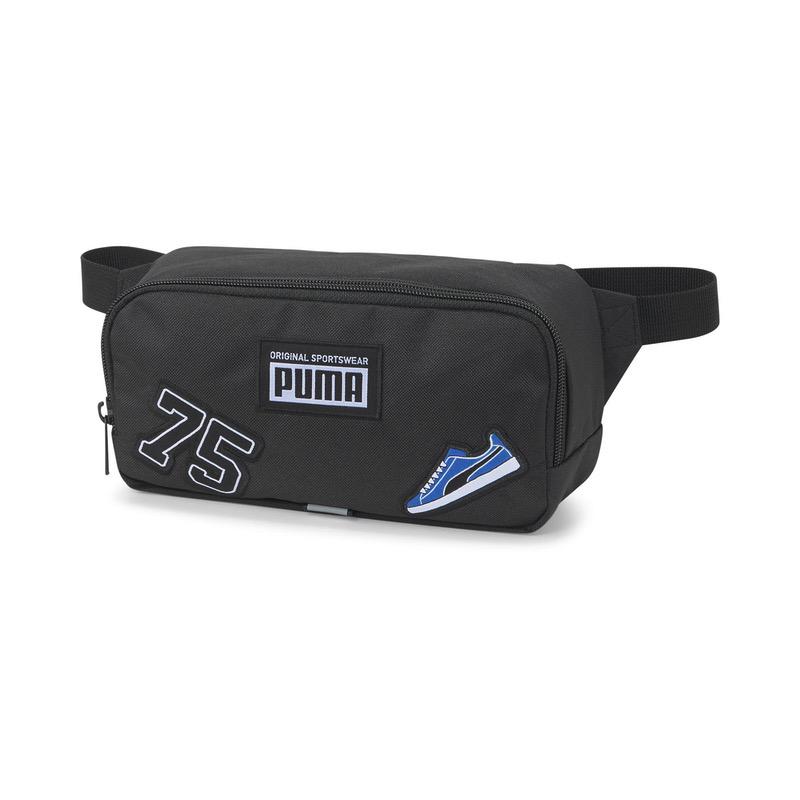 Borseta puma patch waist bag