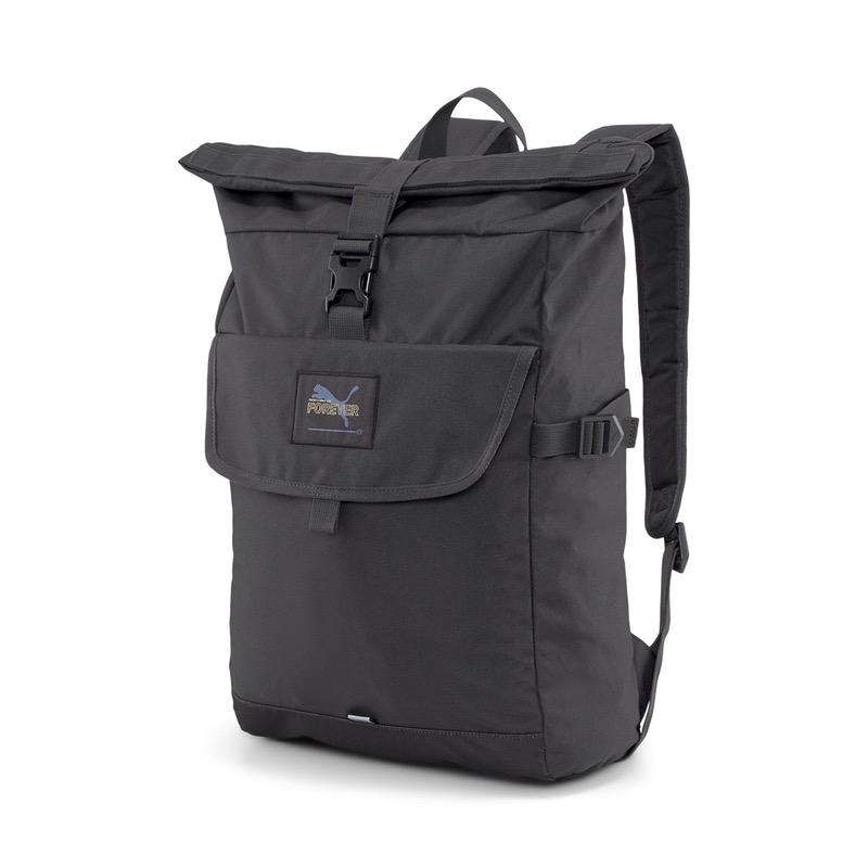Poze Ghiozdan Puma Better Backpack Various Brands