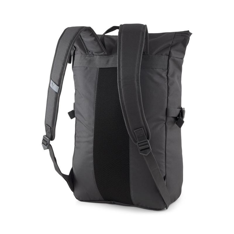Poze Ghiozdan Puma Better Backpack Various Brands