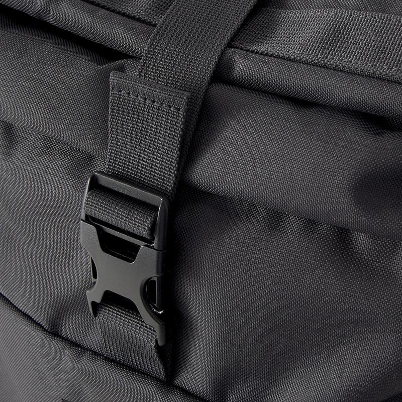 Poze Ghiozdan Puma Better Backpack Various Brands