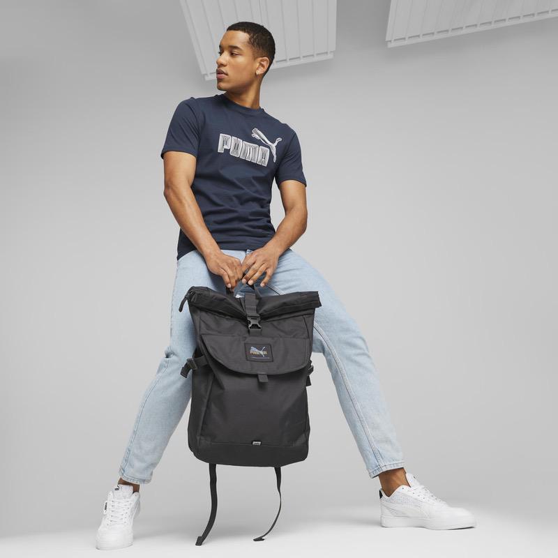 Poze Ghiozdan Puma Better Backpack Various Brands