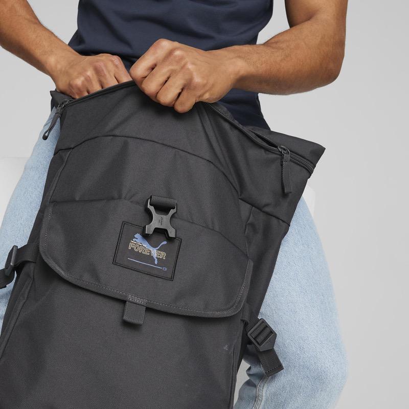 Poze Ghiozdan Puma Better Backpack Various Brands