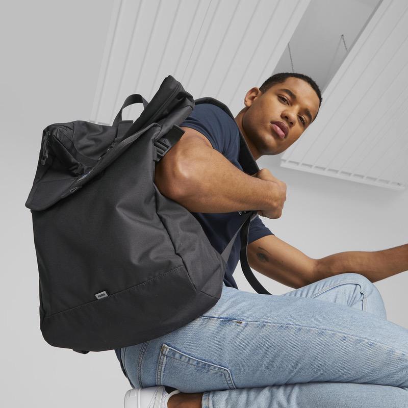 Poze Ghiozdan Puma Better Backpack Various Brands