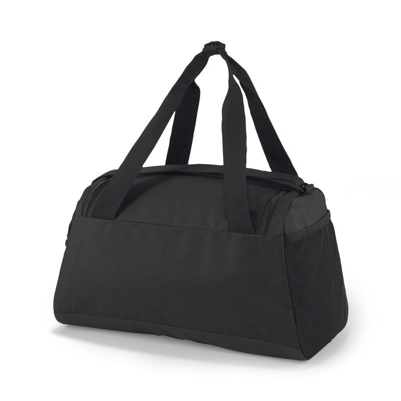 Poze Geanta Puma Challenger Duffelbag XS various-brands.ro