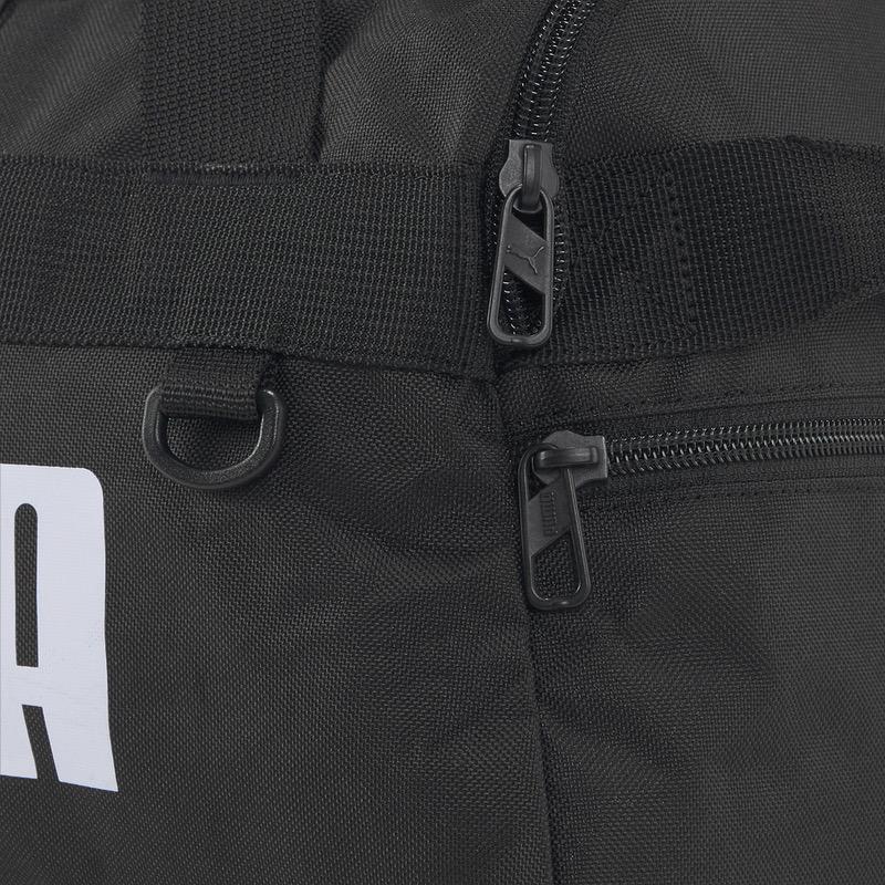 Poze Geanta Puma Challenger Duffelbag XS various-brands.ro