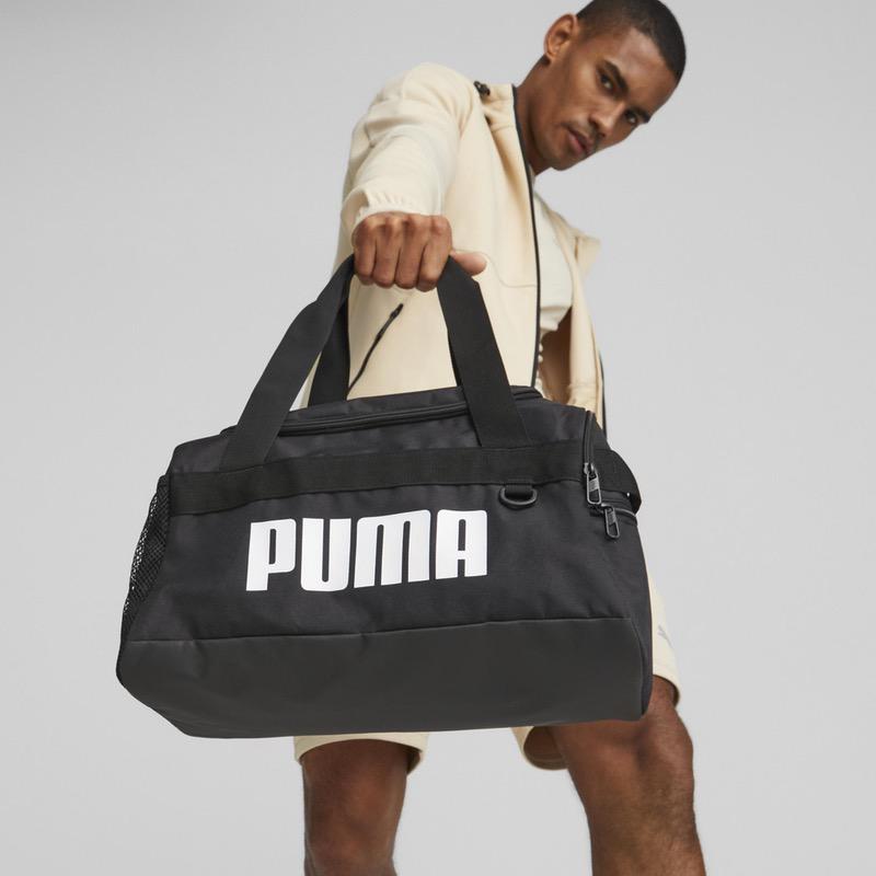Poze Geanta Puma Challenger Duffelbag XS various-brands.ro