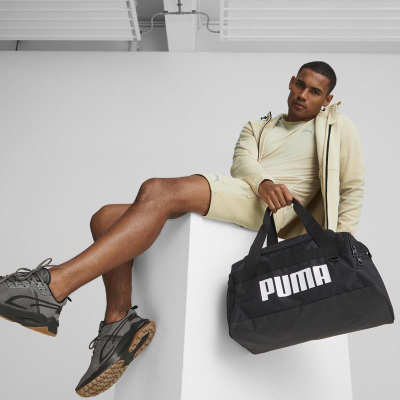 Poze Geanta Puma Challenger Duffelbag XS various-brands.ro