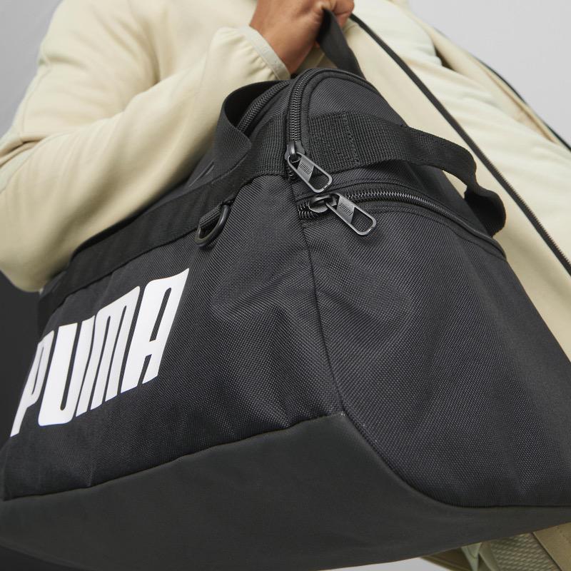 Poze Geanta Puma Challenger Duffelbag XS various-brands.ro