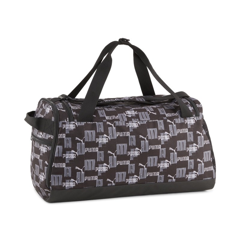 Geanta Puma Challenger Duffel Bag S - 1 | YEO