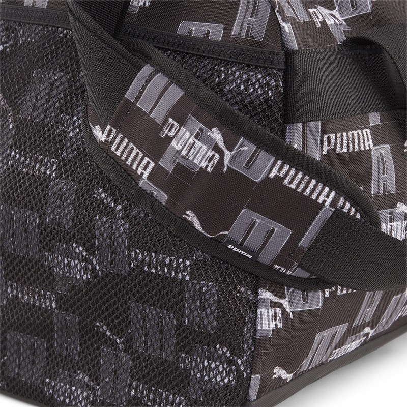 Geanta Puma Challenger Duffel Bag S - 2 | YEO