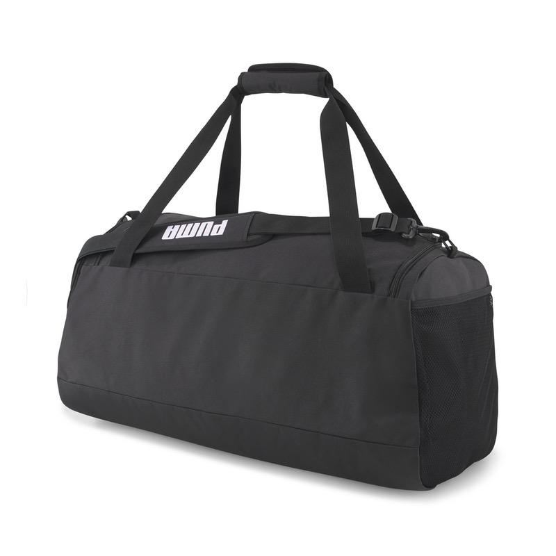 Poze Geanta Puma Challenger Duffel Bag M various-brands.ro
