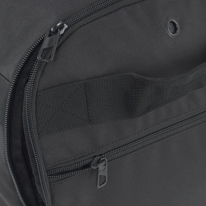 Poze Geanta Puma Challenger Duffel Bag M various-brands.ro