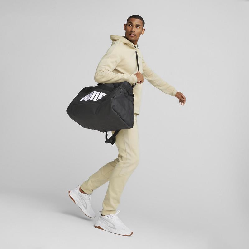 Poze Geanta Puma Challenger Duffel Bag M various-brands.ro